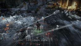 ‘The Division’ will be scored by Ola Strandh, info on weapons, PvP & more found