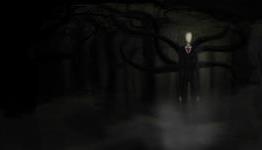 Girls “Didn’t Feel Remorse” After Stabbing Friend 19 Times to Prove Devotion to Slender Man