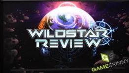 WildStar First Impressions – Early Access Launch