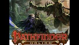 Ryan Dancey Talks Pathfinder Online Community and Influences