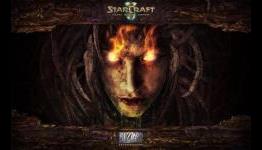Blizzard To Take Legal Action Against StarCraft 2 ValiantChaos MapHack