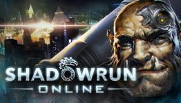 Shadowrun Online Devs for a Live Q&A Planned – New Missions and Features Announced