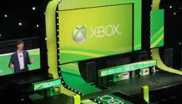Microsoft E3 Assumptions
