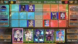Review: Monster Monpiece (New Gamer Nation)