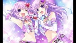CGM Reviews: Hyperdimension Neptunia PP