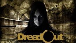 DreadOut Review | GIZORAMA