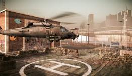 State of Decay: Lifeline DLC Review | IncGamers