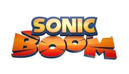 SEGA Reveals More Details About Upcoming Sonic Boom Games at E3 2014