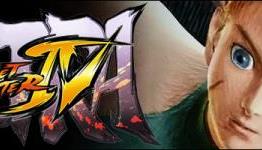Ultra Street Fighter 4 Tiers
