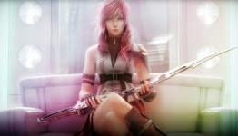 Has Square Enix been dethroned as the king of JRPGs?