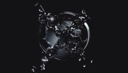 Mortal Kombat X – Expect the unexpected?