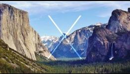 Microsoft Bing will be default for Apple’s new Mac OS X Spotlight