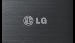 LG G3 mini shows off its Specs in Product Listing