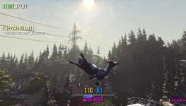 Goat Simulator Patch 1.1 Now Available
