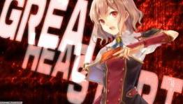 Review: Monster Monpiece | Battle Screen