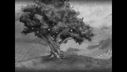 The Bridge for Mac Review | Entertainment Buddha