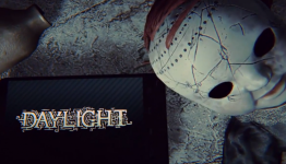 Daylight Review – A Flawed Experiment I The Koalition