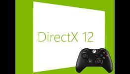 DX12 Won’t Help Xbox One Get To 1080P, Temper Your Expectations, Says Dev