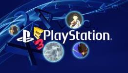 Analyzing Sony and its prospects for E3 2014