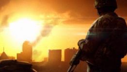 State of Decay: Lifeline – popbumper