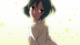 Mekakucity Actors Episode #08 Anime Review | Fandom Post