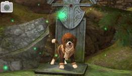 Playstation Vita Pets Launch Trailer Released