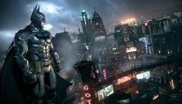 Video Game News Roundup – June 3, 2014