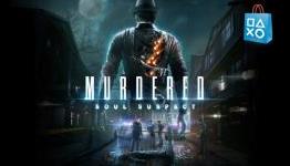 US Playstation Store Update – June 3rd, 2014