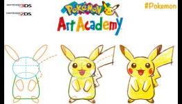 Mega Yveltal Referenced In Pokémon Art Academy Description