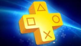 June PS+ Games (1st set) are now available for free