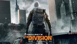 Lead platform for Tom Clancy’s The Division Annouced