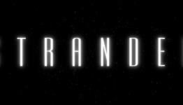 Stranded Review: This Review is Longer Than The Game – Pixel Related