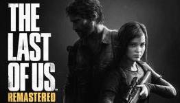 Sony Quashes The Last of Us PS4 Release Date Rumor After Retailer Blunder