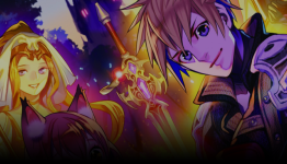 RPG Maker’s Humble Bundle Weekly Sale Officially “Best Selling” Yet