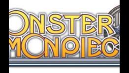 Gamers-Association: Monster Monpiece Review