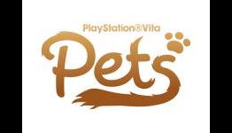 PS Vita Pets Review GamersFTW