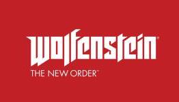 ‘Wolfenstein: The New Order” Review l Analog Addiction