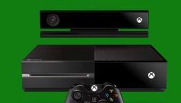Xbox One Games With Gold Titles Can be Played Offline