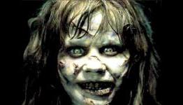Top 10 All Time Best Horror Movies