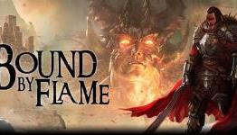 May 2014: Top 5 Video Game Songs