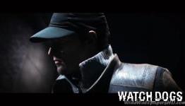 Watch_Dogs: The One Week Later Review