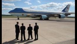 Secret service software will ‘detect sarcasm’ in social media users