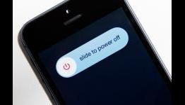 How the NSA Could Bug Your Powered-Off iPhone, and How to Stop Them