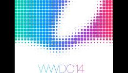 What’s Apple Really Up To? Keeping You in Apple World.