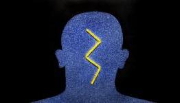 Can you supercharge your brain?