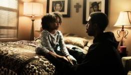 Total Film | Fruitvale Station Review