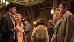 Total Film | A Million Ways To Die In The West Review