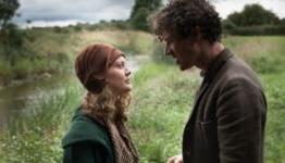 Total Film | Jimmy’s Hall Review