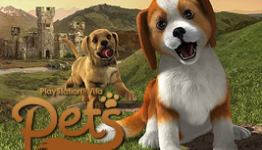 PlayStation Vita Pets | PS Nation Review