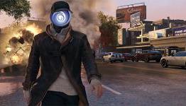Ubisoft Game: The Review